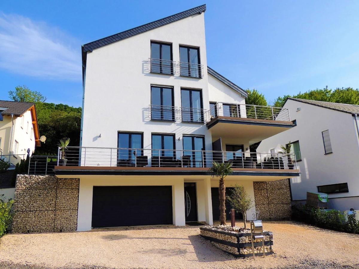 Krause Cochem